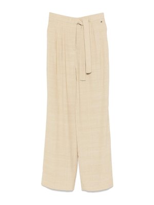 HERNO: casual trousers - Pants