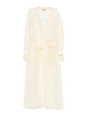 HERNO: cappotti al ginocchio - Cappotto