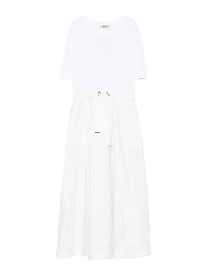 HERNO: abiti lunghi - Vestito