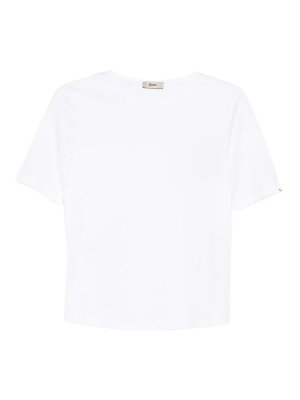 HERNO: t-shirt - T-shirt