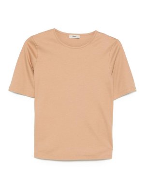 HERNO: t-shirts - T-Shirt