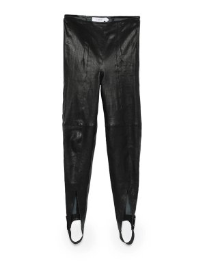 Iro: casual trousers - Pants