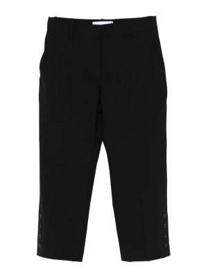 Iro: pantaloni casual - Pantaloni