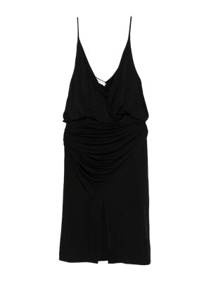 Iro: abiti corti - Vestito