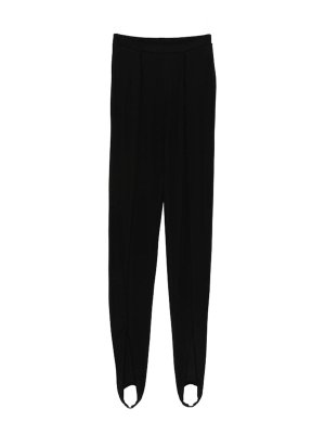 Iro: casual trousers - Pants