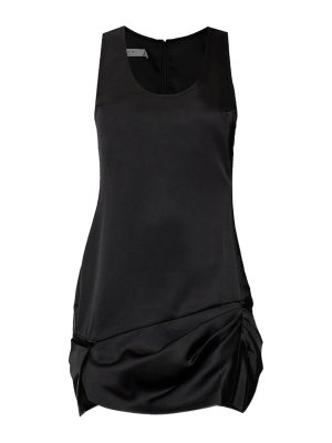 Iro: abiti corti - Vestito