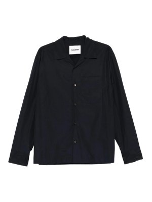 JIL SANDER: shirts - Shirt