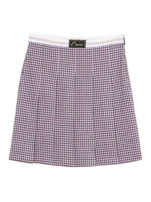 Marni: Knee length skirts & Midi - Skirt