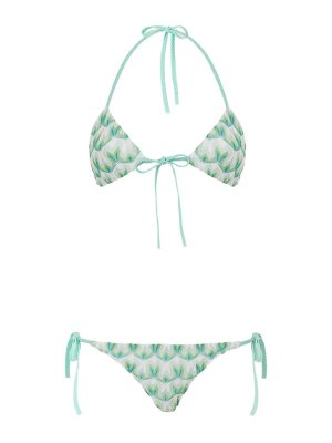 MISSONI: bikinis - Bikini