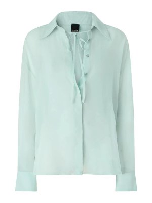 Pinko: camicie - Camicia