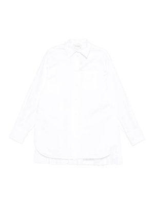 SPORTMAX: shirts - Shirt