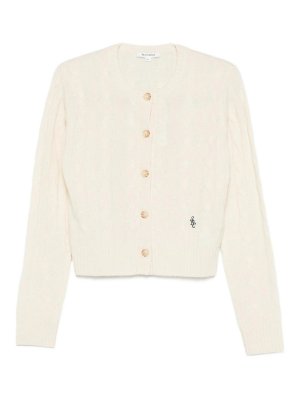 SPORTY & RICH: crew necks - Sweater