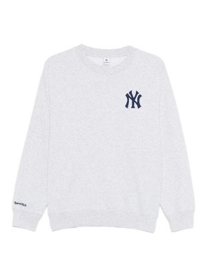 SPORTY & RICH: crew necks - Sweater