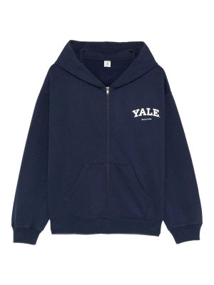 SPORTY & RICH: Felpe e maglie - Felpa