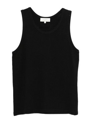 STUDIO NICHOLSON: t-shirts - T-Shirt