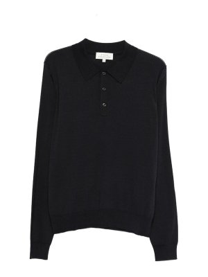 STUDIO NICHOLSON: crew necks - Sweater