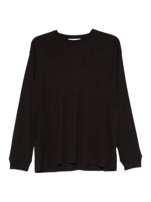 STUDIO NICHOLSON: crew necks - Sweater