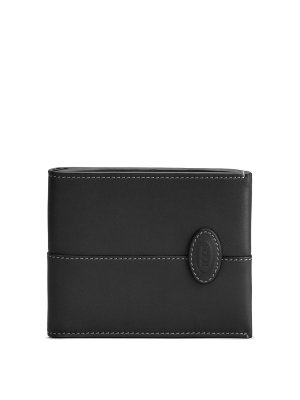 TOD'S: wallets & purses - Wallet