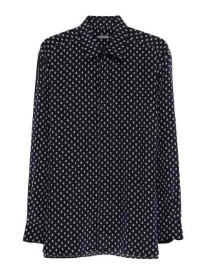 TOM FORD: shirts - Shirt