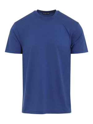 TOM FORD: t-shirts - T-Shirt