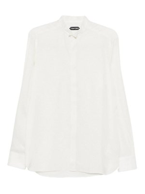 TOM FORD: shirts - Shirt