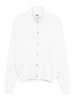 TOM FORD: タートルネック - タートルネック/ポロネック - 白