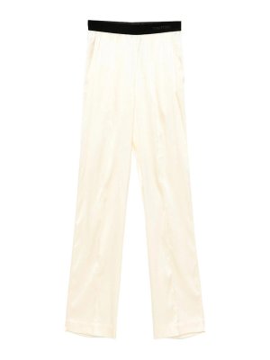 TOM FORD: casual trousers - Pants