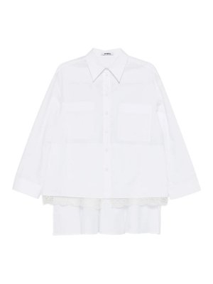 Vivetta: camicie - Camicia