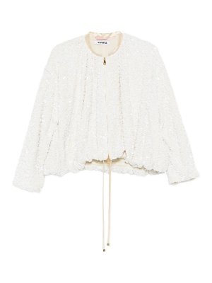 Vivetta: giacche casual - Top