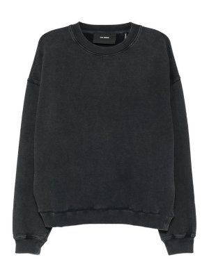 AXEL ARIGATO: Sweatshirts & Sweaters - Sweatshirt