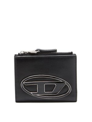 DIESEL: wallets & purses - Wallet