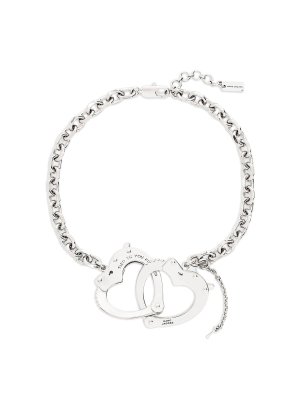 MARC JACOBS: Bracelets & Bangles - Jewellery