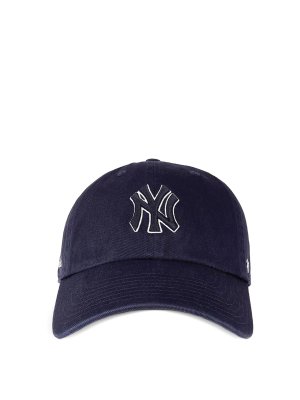 SPORTY & RICH: hats & caps - Cap