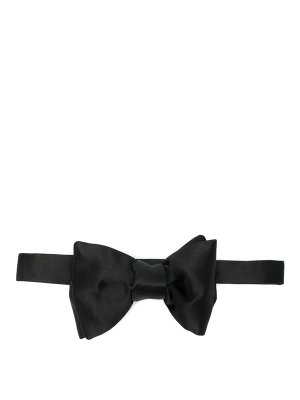 TOM FORD: ties & bow ties - Bow