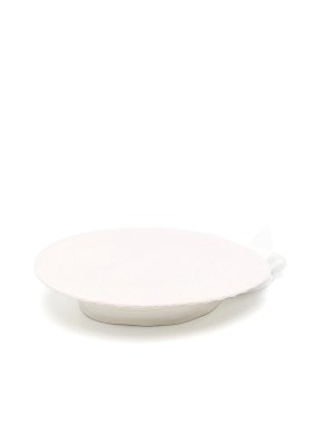 Vivetta: hats & caps - Hat