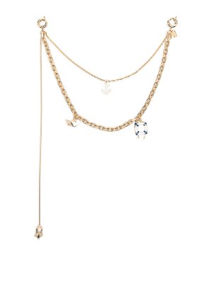 Vivetta: Rings - Jewellery