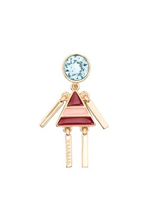 Vivetta: Earrings - Jewellery