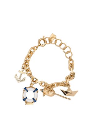 Vivetta: Rings - Jewellery