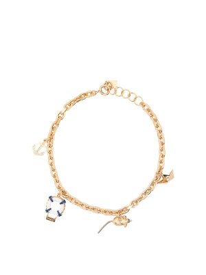 Vivetta: Necklaces & Chokers - Jewellery