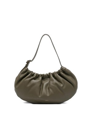 A.P.C.: totes bags - Bag