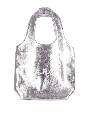 A.P.C.: totes bags - Bag