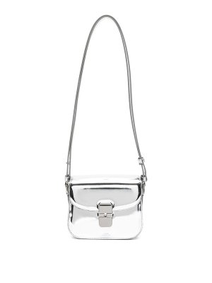 A.P.C.: totes bags - Bag