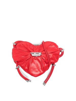 DIESEL: borse a tracolla - Borsa