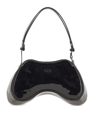 DIESEL: shoulder bags - Bag