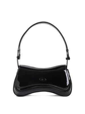 DIESEL: borse a spalla - Borsa