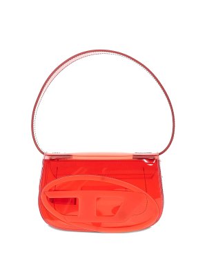 DIESEL: shoulder bags - Bag