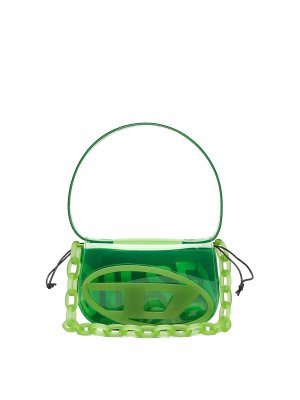 DIESEL: shoulder bags - Bag