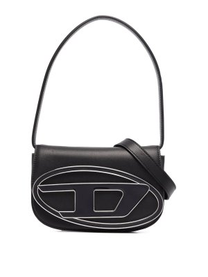 DIESEL: shoulder bags - Bag