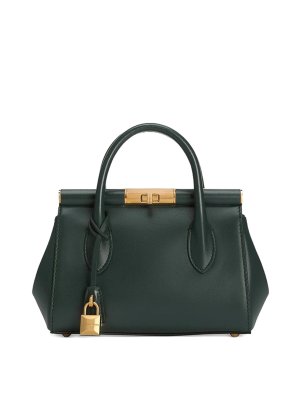 DOLCE & GABBANA: cross body bags - Bag