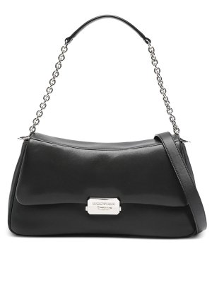 EMPORIO ARMANI: shoulder bags - Bag